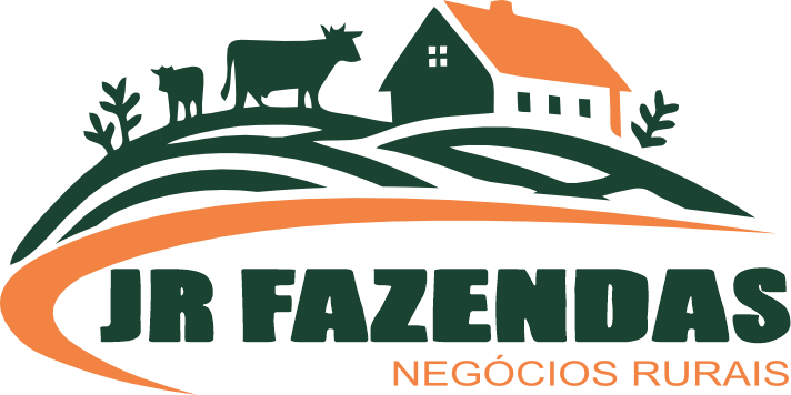 JR Fazendas Negócios Imobiliários